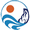 Blue Cliff Career College logo