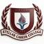 Stellar Career College logo