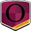 Orion Institute logo