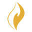 Nightingale College logo