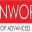 Skinworks School of Advanced Skincare logo