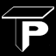 Turning Point Beauty College logo