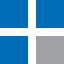 Toyota Technological Institute at Chicago logo