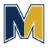 University of California-Merced logo