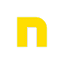 Neumont College of Computer Science logo