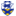 Johnson & Wales University-Charlotte logo