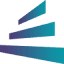 Northwest Career College logo
