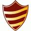 Soma Institute-The National School of Clinical Massage Therapy logo
