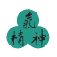 American Academy of Health and Wellness logo