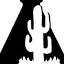 Arizona School of Acupuncture and Oriental Medicine logo