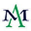 Ave Maria University logo