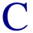 CALC Institute of Technology logo