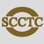 Sutter County Career Training Center logo