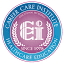 Career Care Institute logo