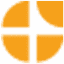 ATA Career Education logo