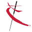 Eastern School of Acupuncture and Traditional Medicine logo