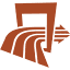 Employment Solutions-College for Technical Education logo