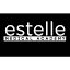 Estelle Medical Academy logo
