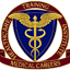 Healthcare Training Institute logo