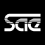 SAE Institute of Technology-Nashville logo