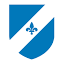 Stanbridge University logo