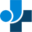 Joyce University of Nursing and Health Sciences logo