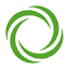 Eagle Gate College-Layton logo