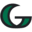 Georgia Gwinnett College logo