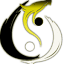 Phoenix Institute of Herbal Medicine & Acupuncture logo