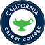California Career College logo