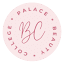 Los Angeles College of Aesthetics logo