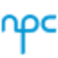 National Polytechnic College logo