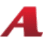 Asher College logo
