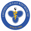 University of East-West Medicine logo