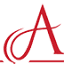 American Institute of Beauty logo
