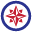 Compass Career College logo