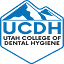 Careers Unlimited logo