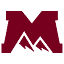 Mountainland Technical College logo