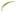 Broken Arrow Beauty College logo
