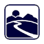 Lemoore College logo
