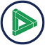 Unitech Training Academy-Houma logo