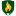 Rasmussen University-Illinois logo