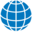 International Institute for Restorative Practices logo