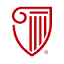 Strayer University-Florida logo