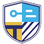 CBT Technology Institute-Main Campus logo