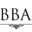 Brittany Beauty Academy logo
