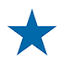 American Public University System logo