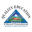 Beaumont Adult School logo