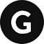 Gnomon logo