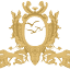 Academy of Natural Therapy Inc logo